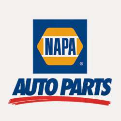 NAPA Auto Parts - T.C. Enterprises Ltd